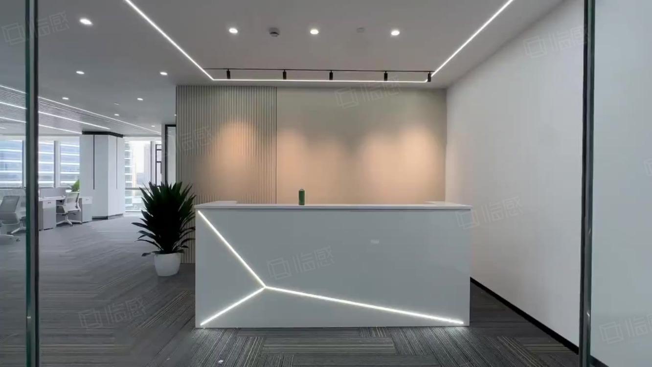 深圳方大城二手房房源图片