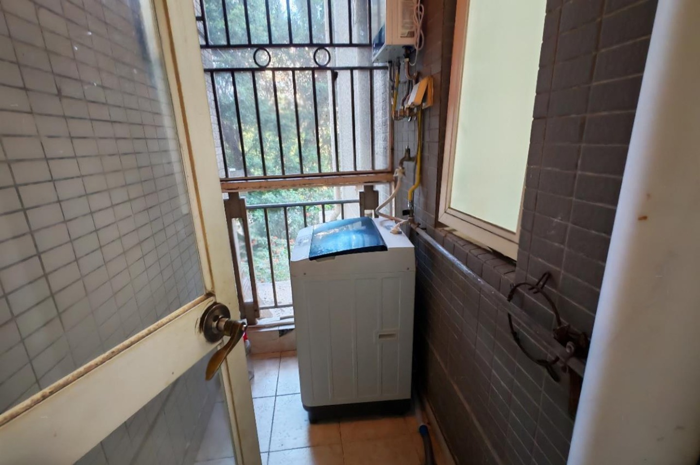 深圳招商桃花园二期二手房房源图片