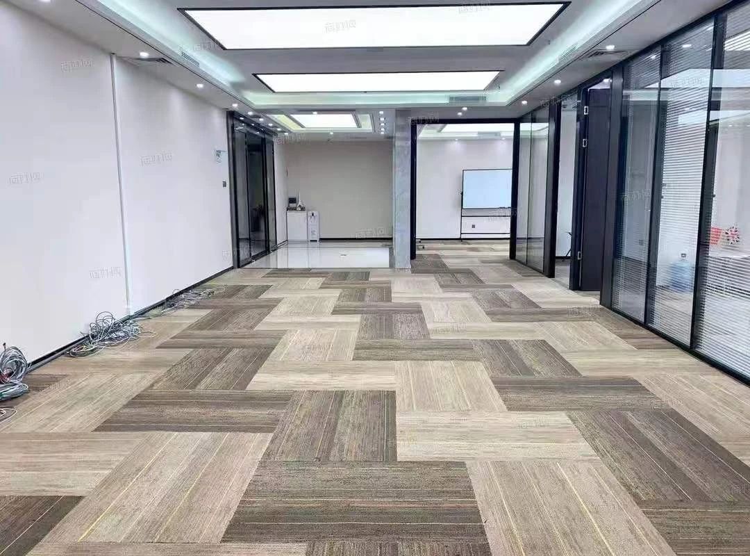 深圳卓越时代广场二手房房源图片