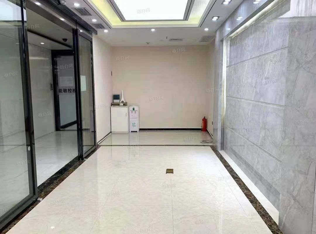 深圳卓越时代广场二手房房源图片