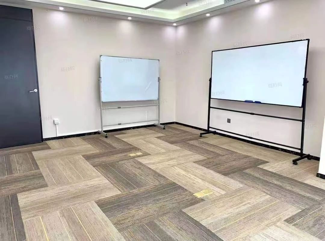 深圳卓越时代广场二手房房源图片