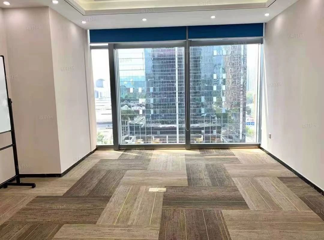 深圳卓越时代广场二手房房源图片