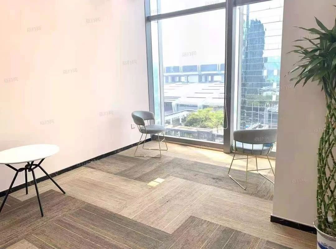 深圳卓越时代广场二手房房源图片