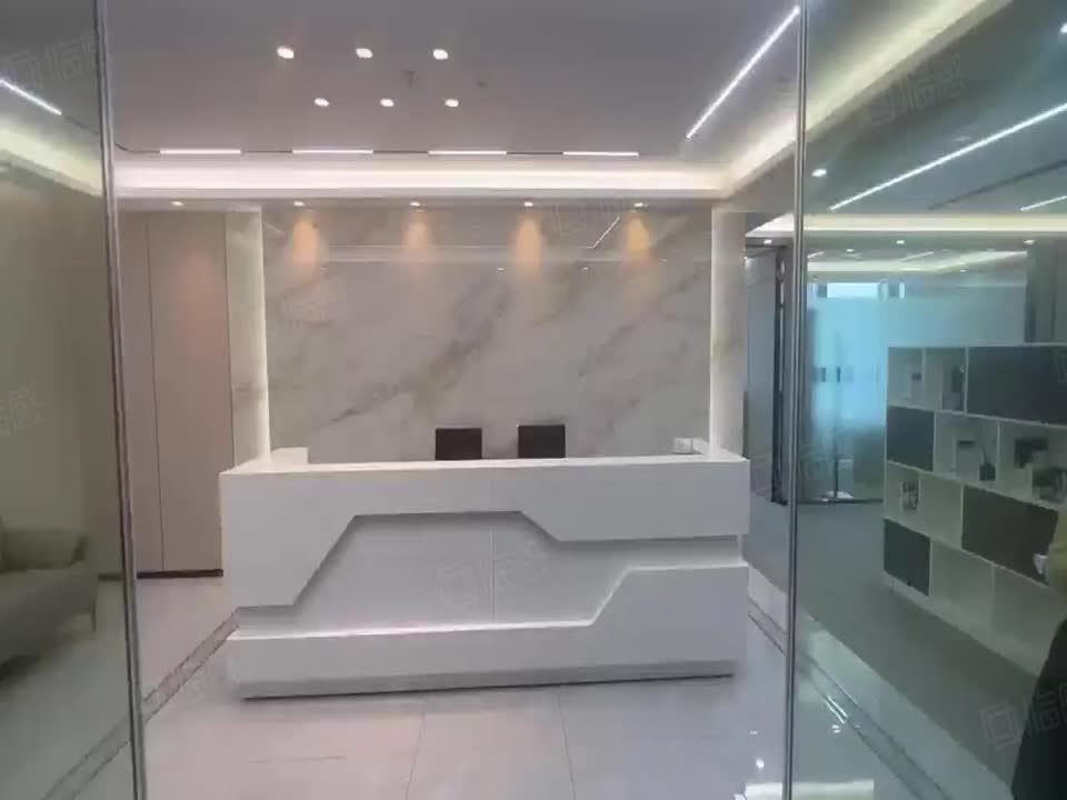 深圳卓越时代广场二手房房源图片