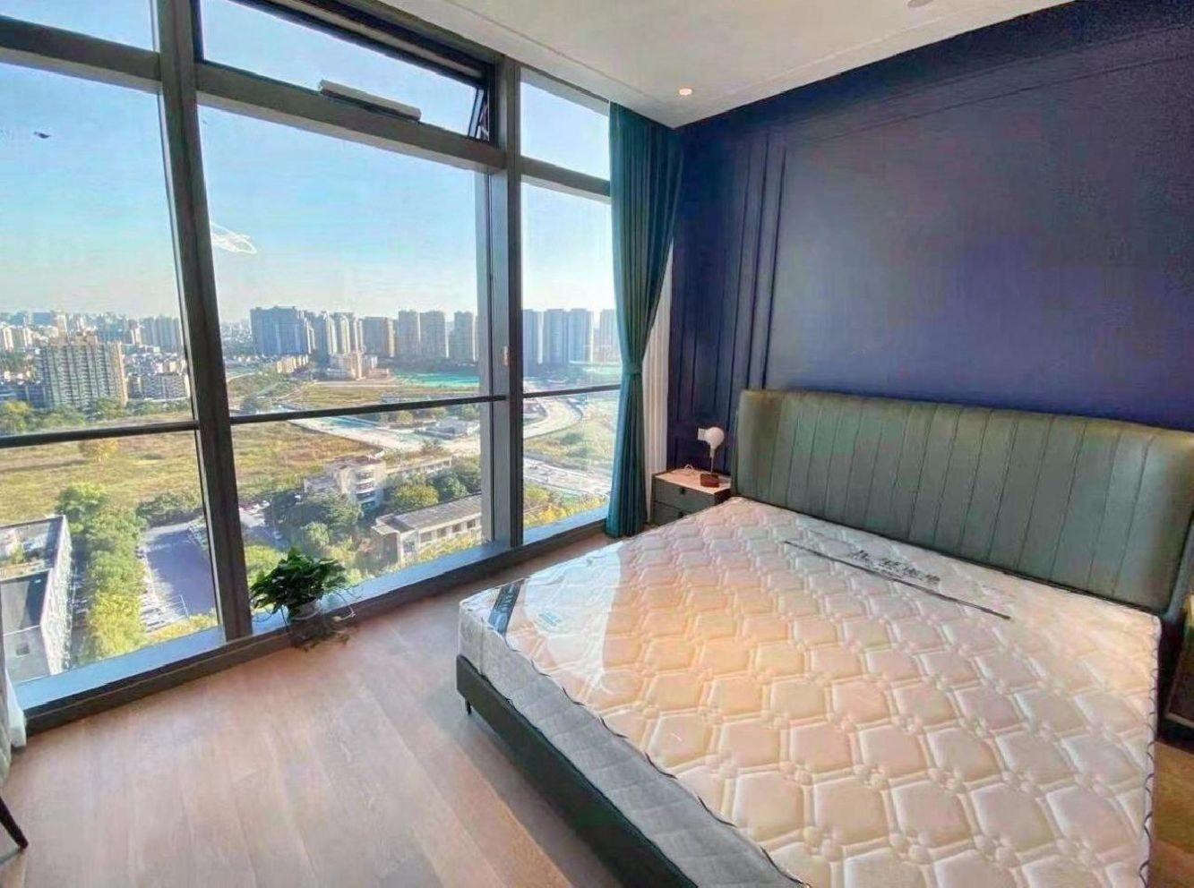 深圳固戍福华大厦二手房房源图片