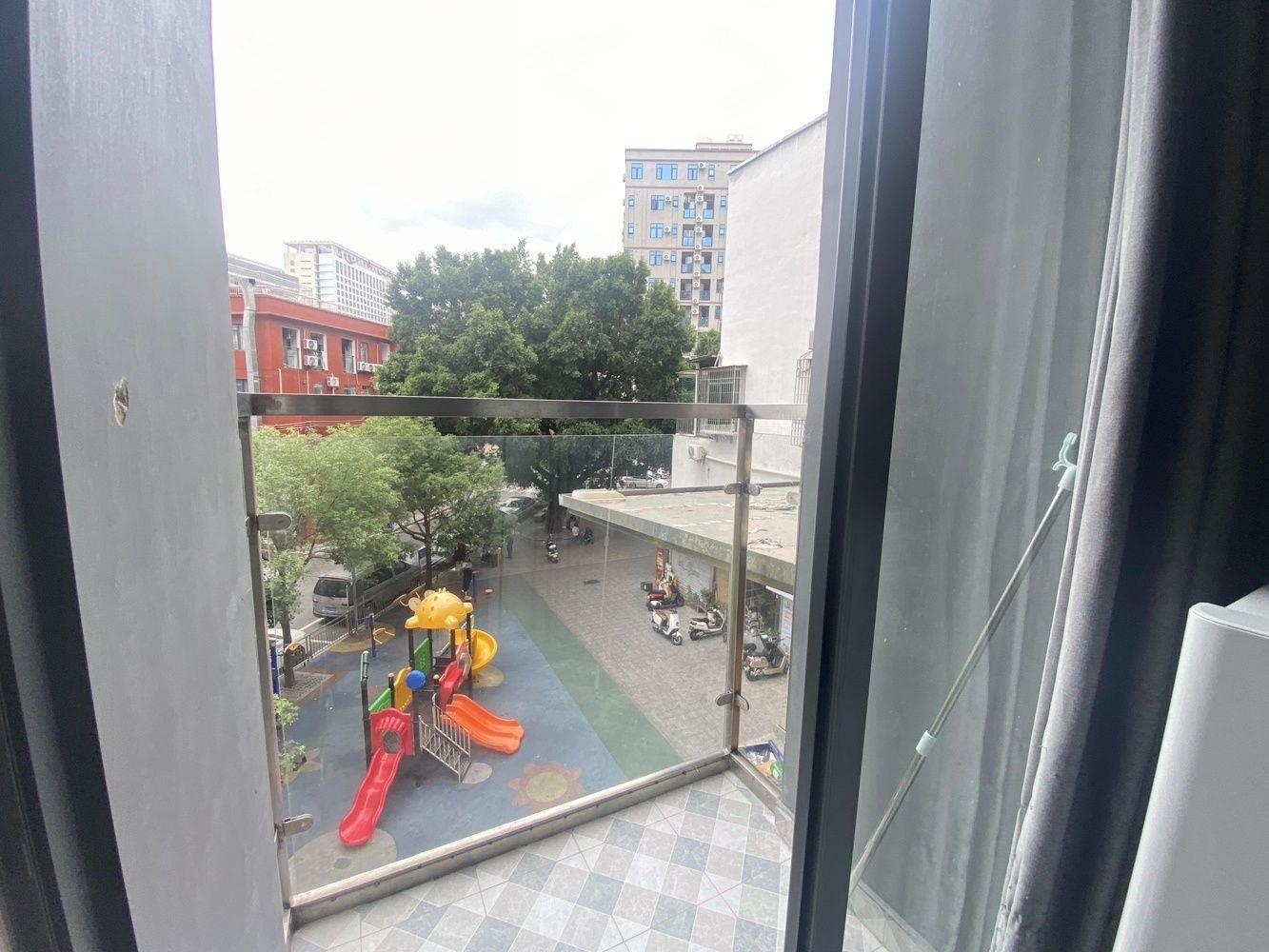 深圳径贝新村二手房房源图片