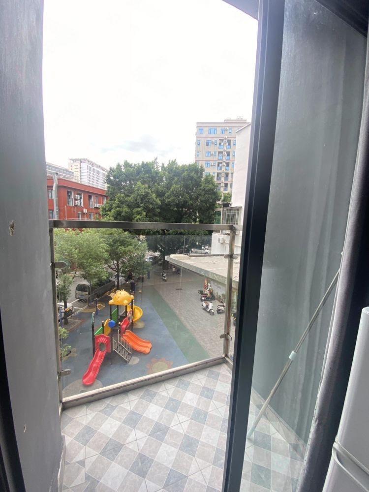 深圳径贝新村二手房房源图片
