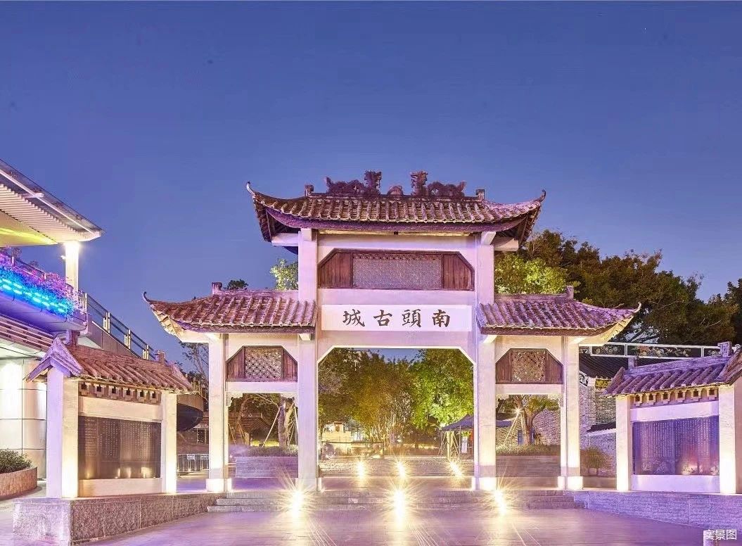 深圳臻林天汇二手房房源图片