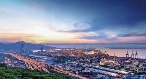 深圳海智云谷营销展示中心二手房房源图片