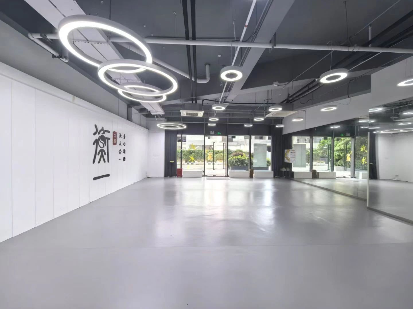 深圳蛇口网谷万海大厦二手房房源图片