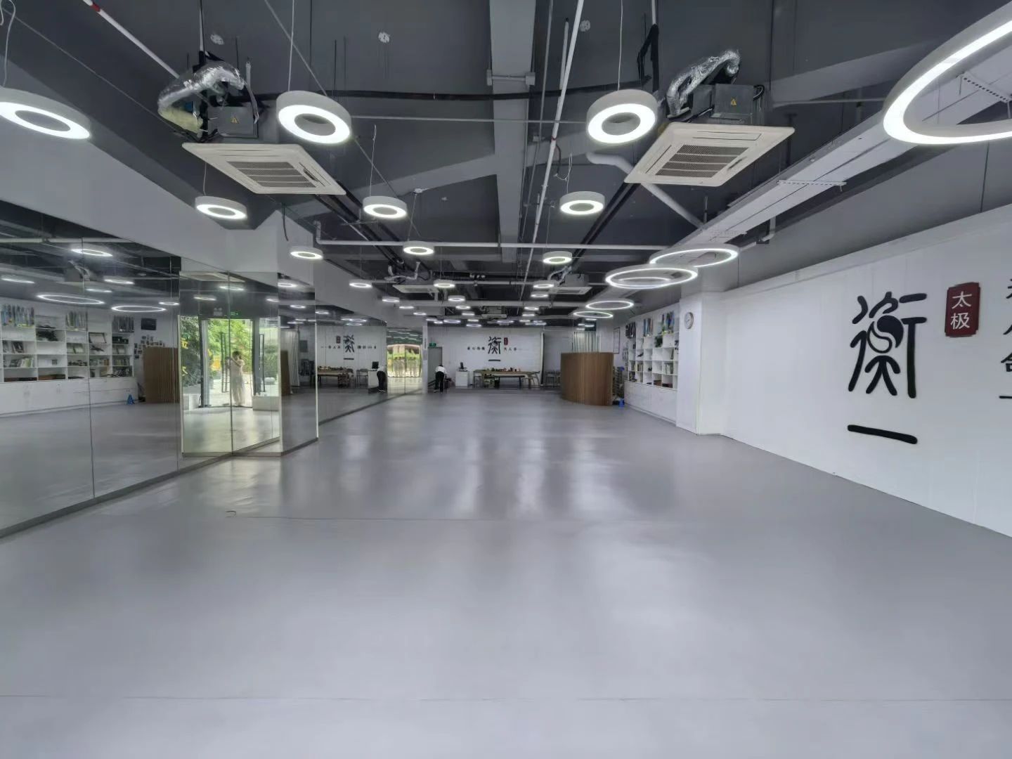 深圳蛇口网谷万海大厦二手房房源图片