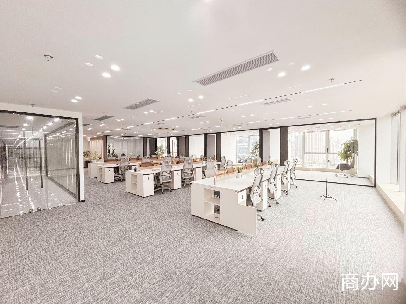 深圳同方科兴科学园二手房房源图片