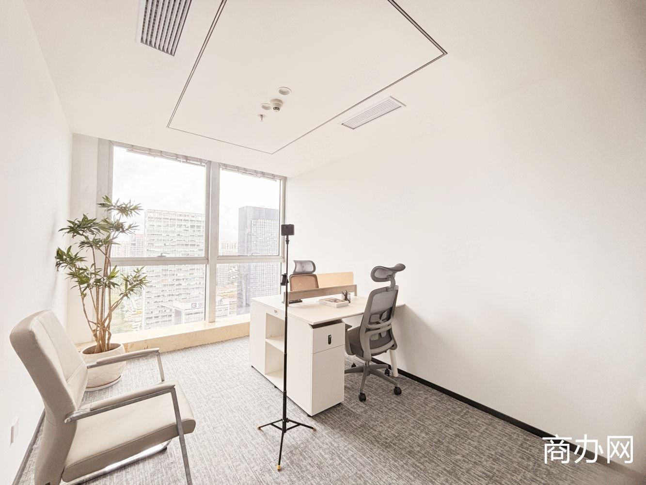 深圳同方科兴科学园二手房房源图片