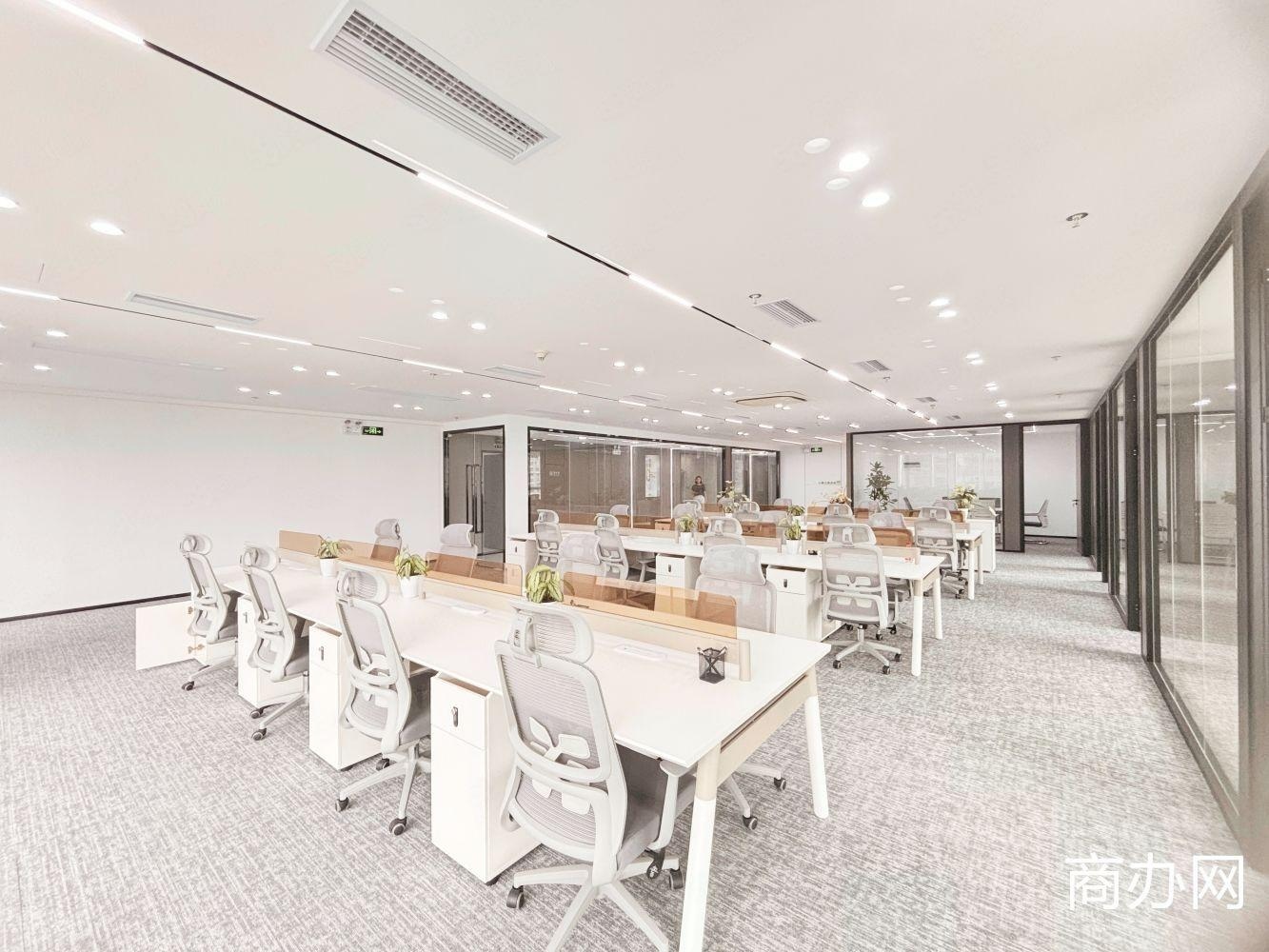 深圳同方科兴科学园二手房房源图片