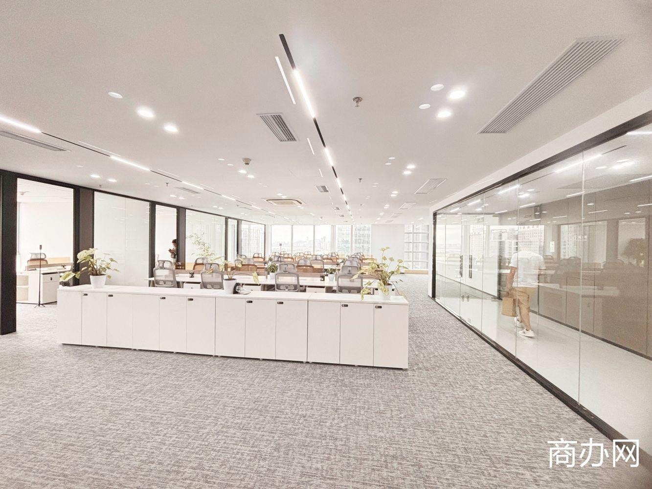 深圳同方科兴科学园二手房房源图片