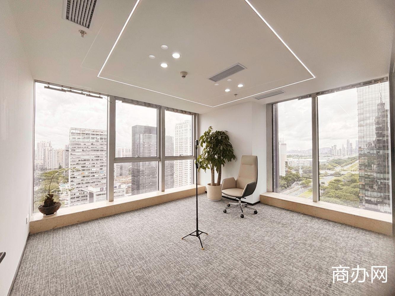 深圳同方科兴科学园二手房房源图片