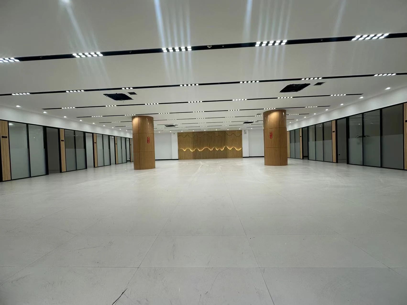 深圳民企科技园二手房房源图片