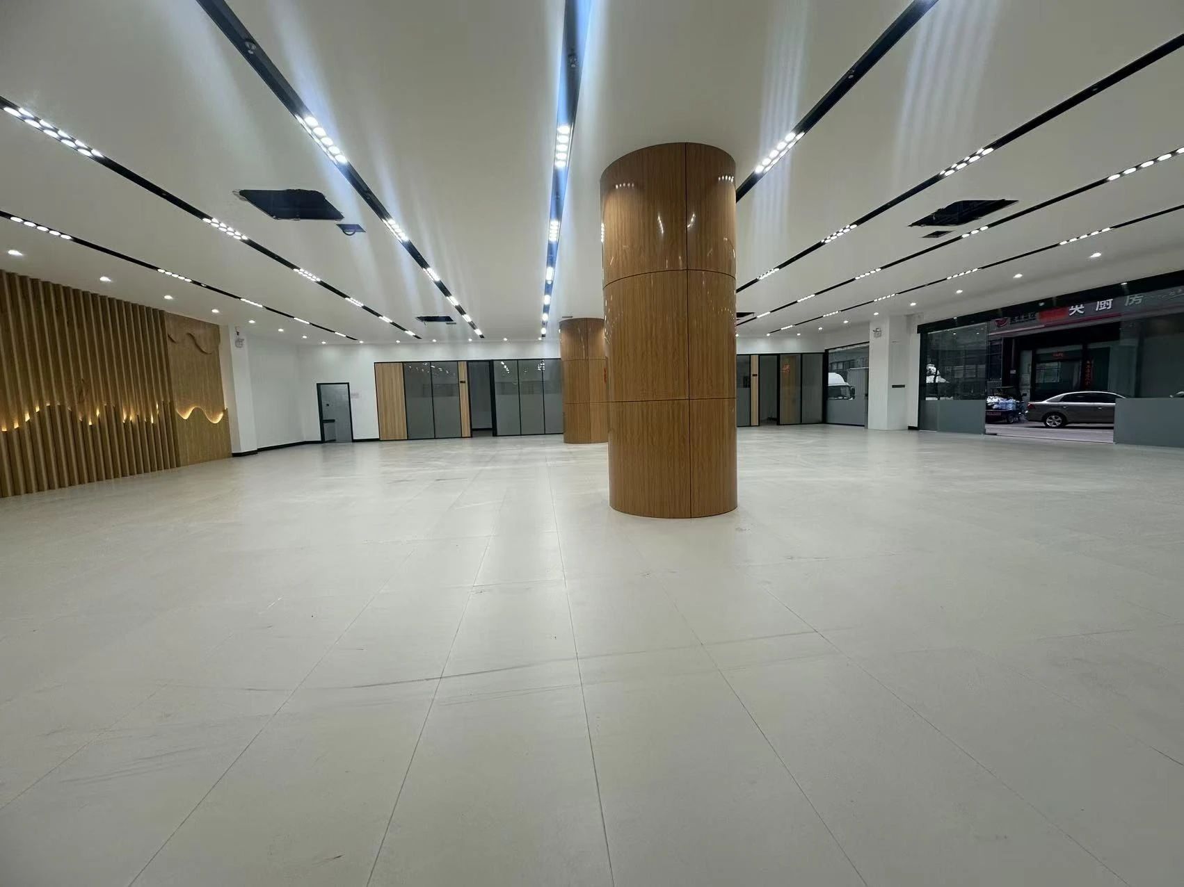 深圳民企科技园二手房房源图片