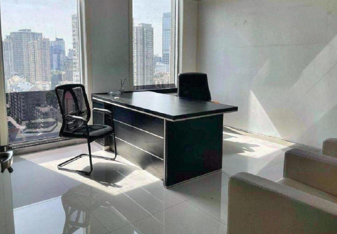 深圳海松大厦二手房房源图片