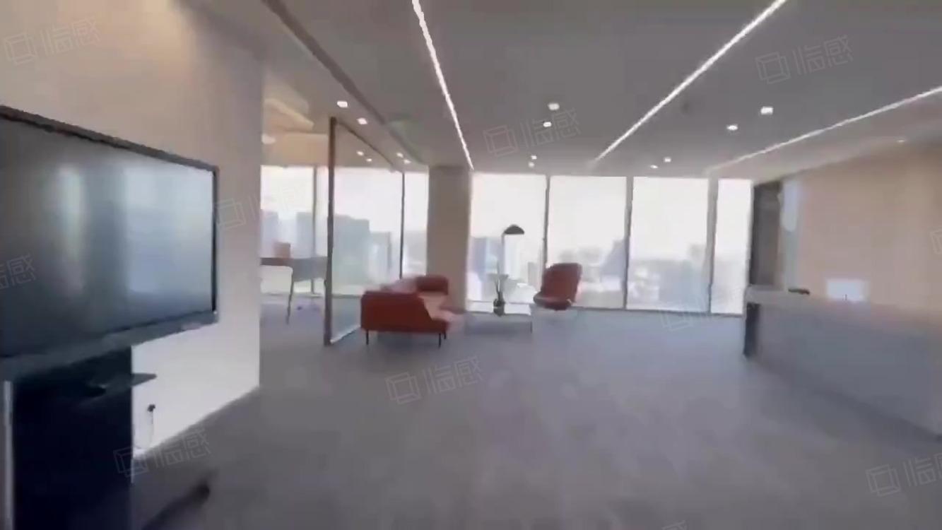 深圳大冲商务中心二手房房源图片