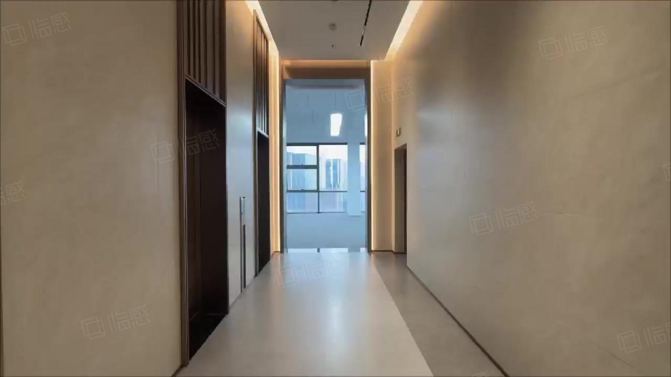 深圳星河盛境都会大厦二手房房源图片