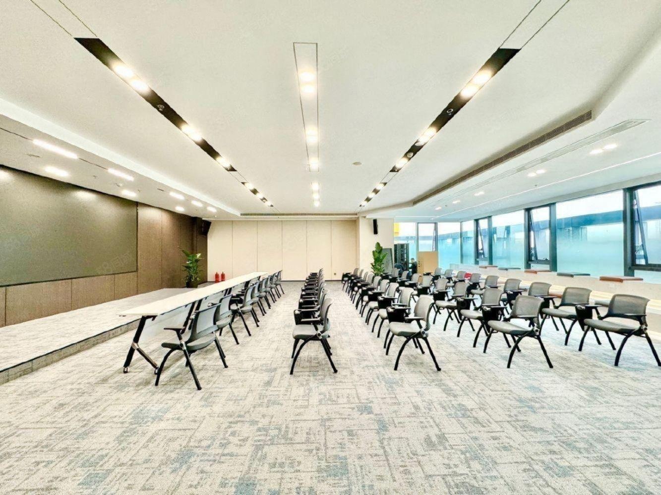 深圳天珑移动大厦二手房房源图片