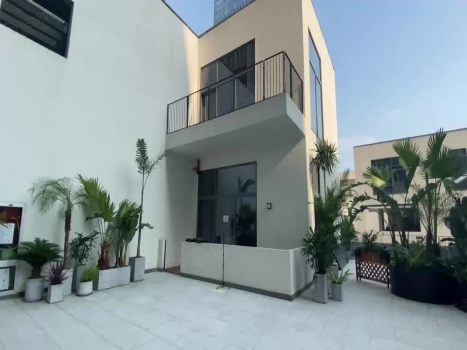 深圳深业上城二手房房源图片