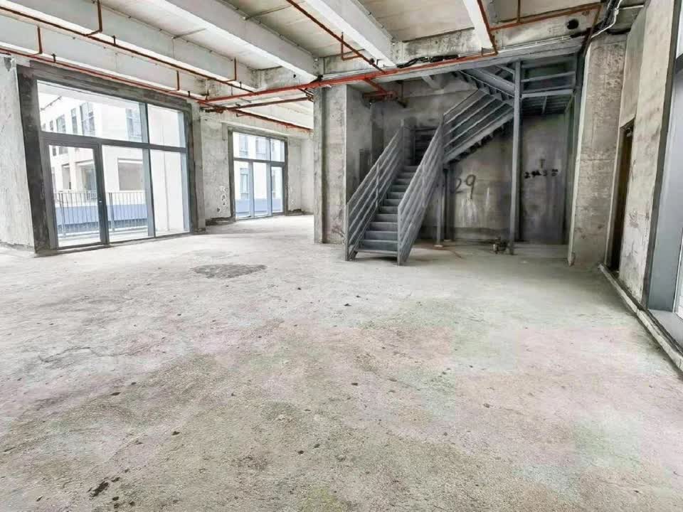 深圳深业上城二手房房源图片