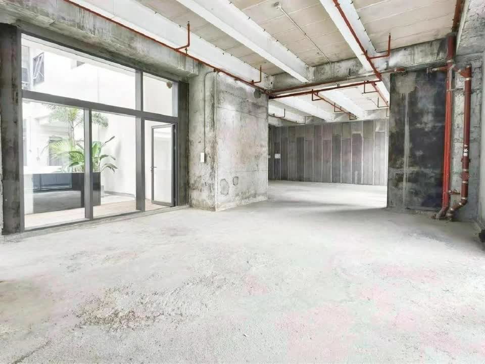 深圳深业上城二手房房源图片