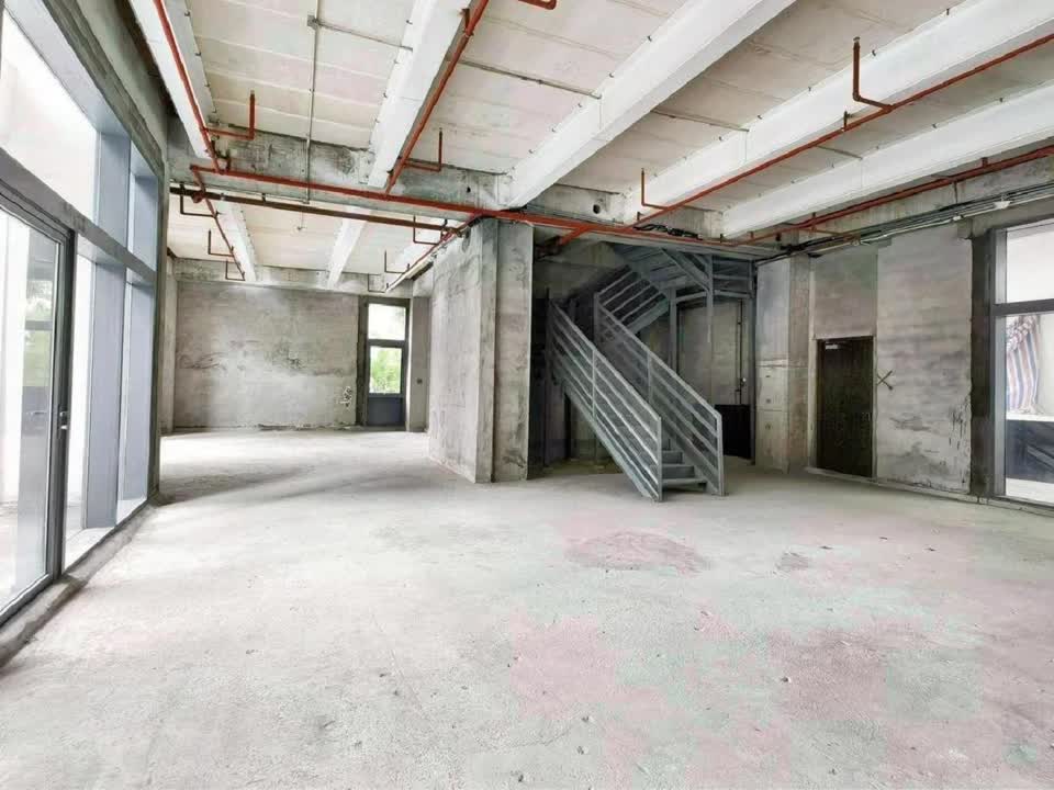 深圳深业上城二手房房源图片