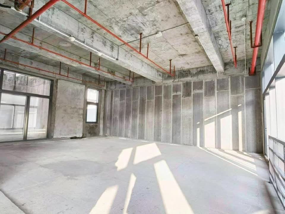 深圳深业上城二手房房源图片