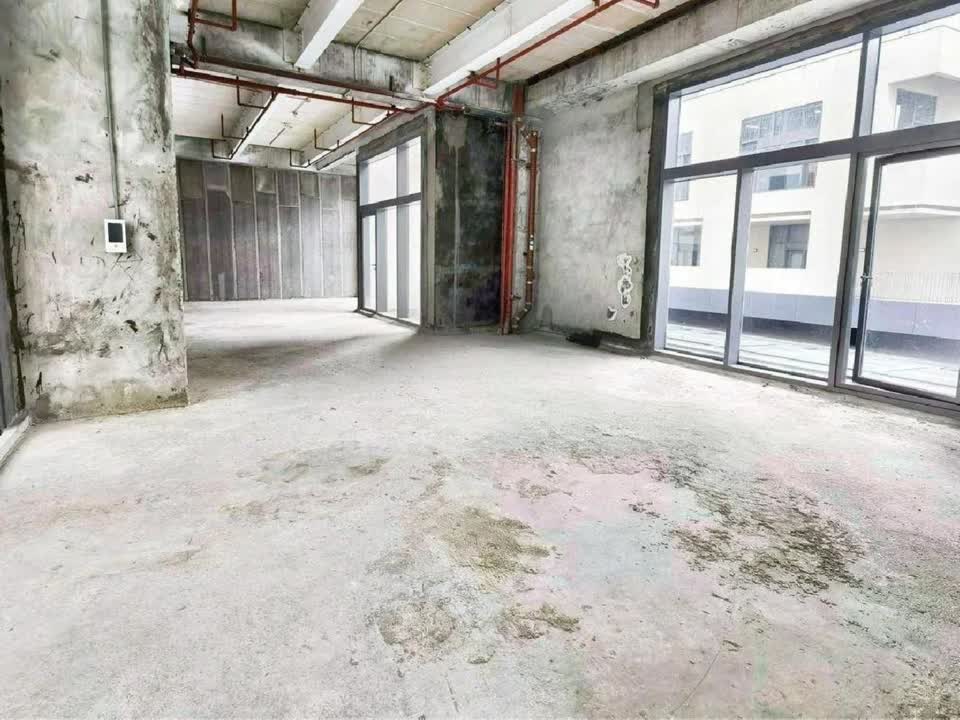 深圳深业上城二手房房源图片