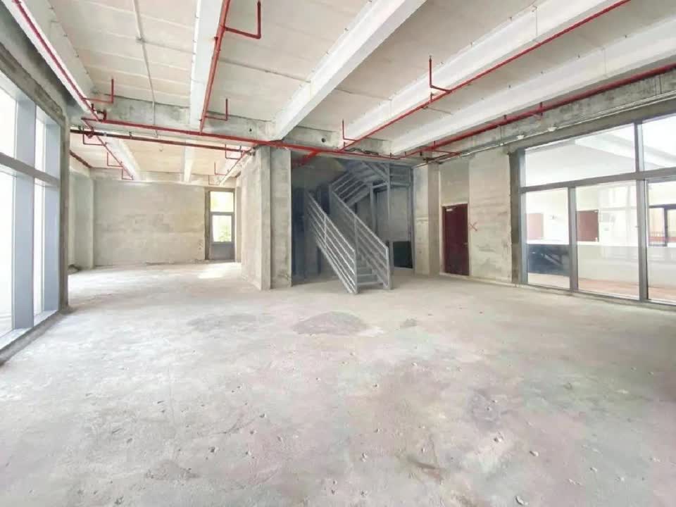 深圳深业上城二手房房源图片