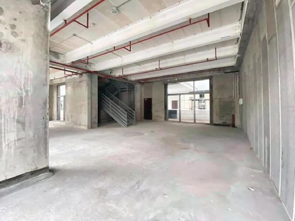 深圳深业上城二手房房源图片