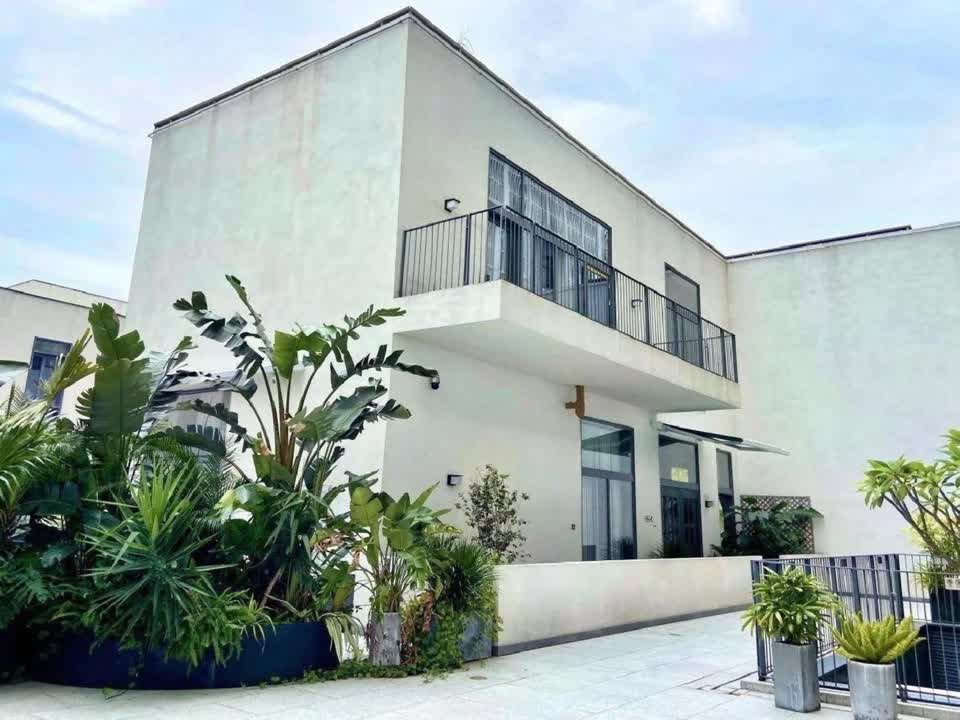 深圳深业上城二手房房源图片