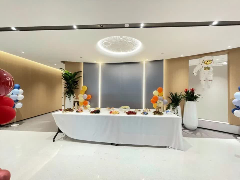 深圳怡化金融科技大厦二手房房源图片