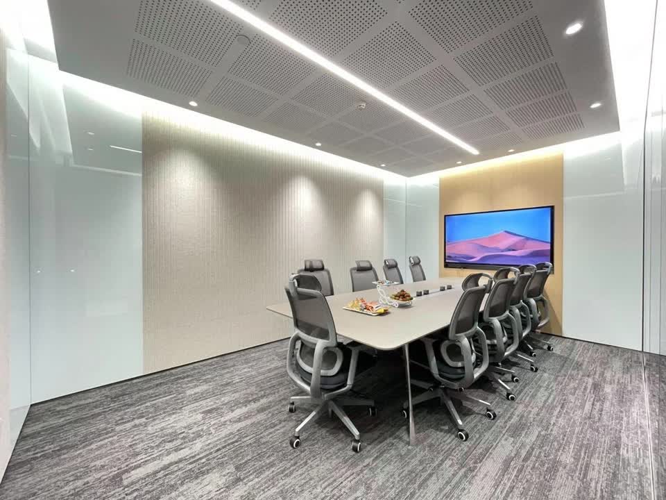 深圳怡化金融科技大厦二手房房源图片