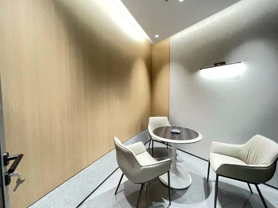 深圳怡化金融科技大厦二手房房源图片