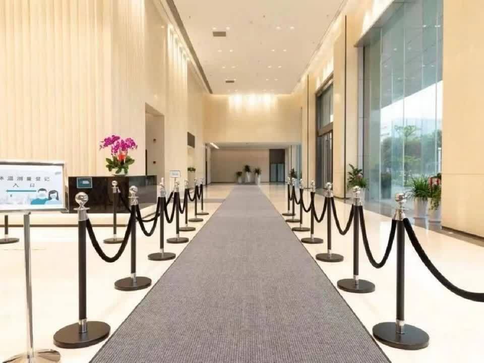 深圳稻兴环球科创中心二手房房源图片