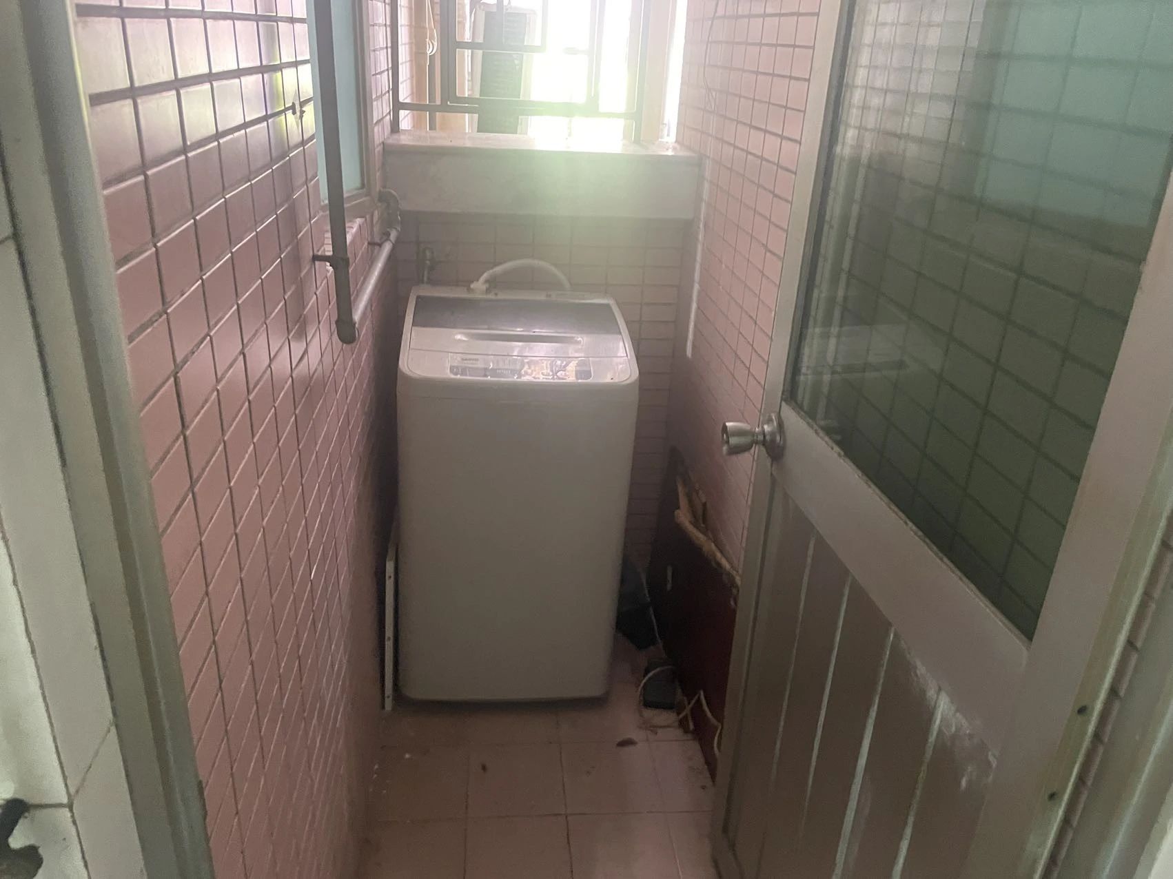 深圳云峰花园二手房房源图片