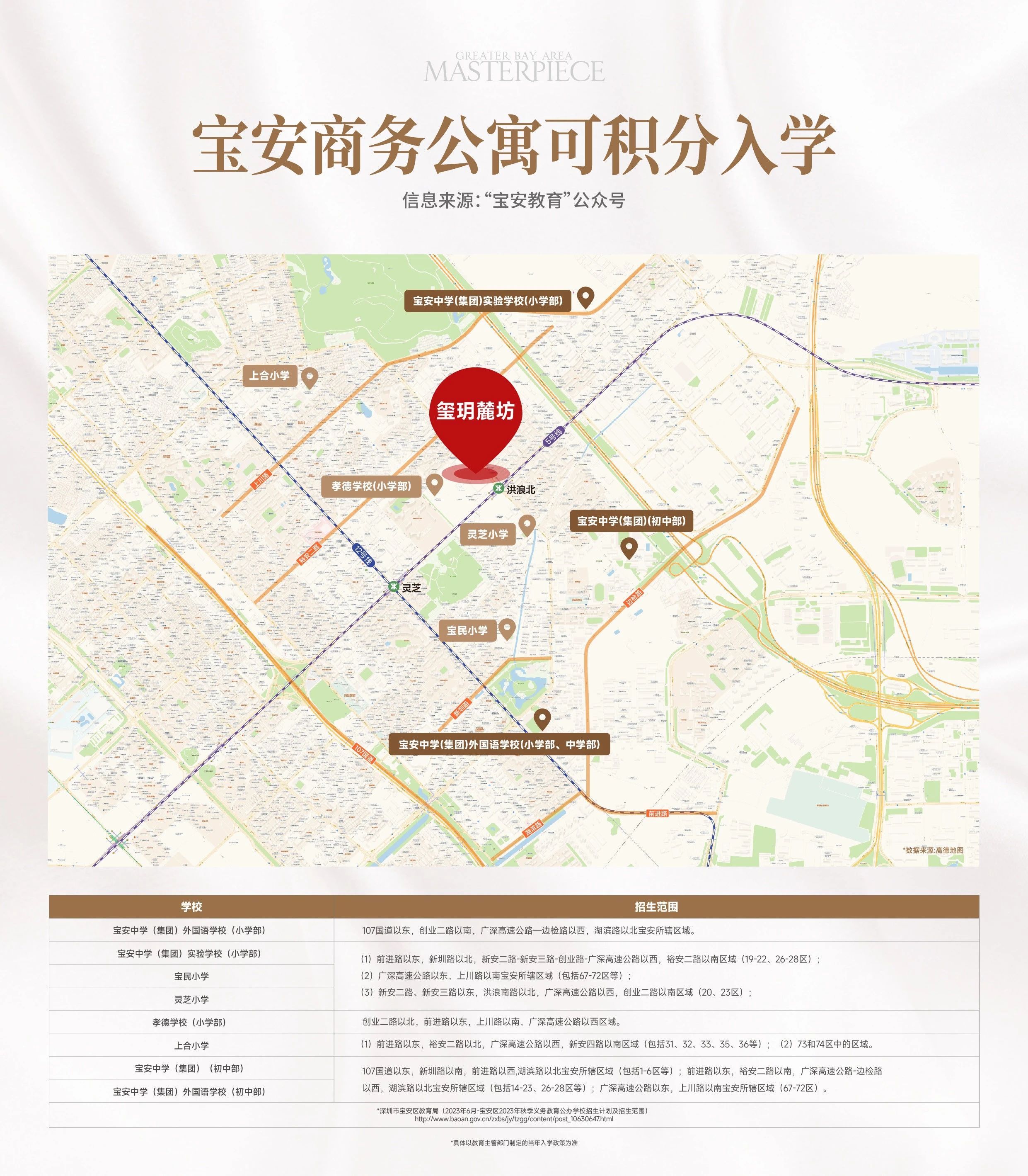 深圳玺玥麓坊二手房房源图片