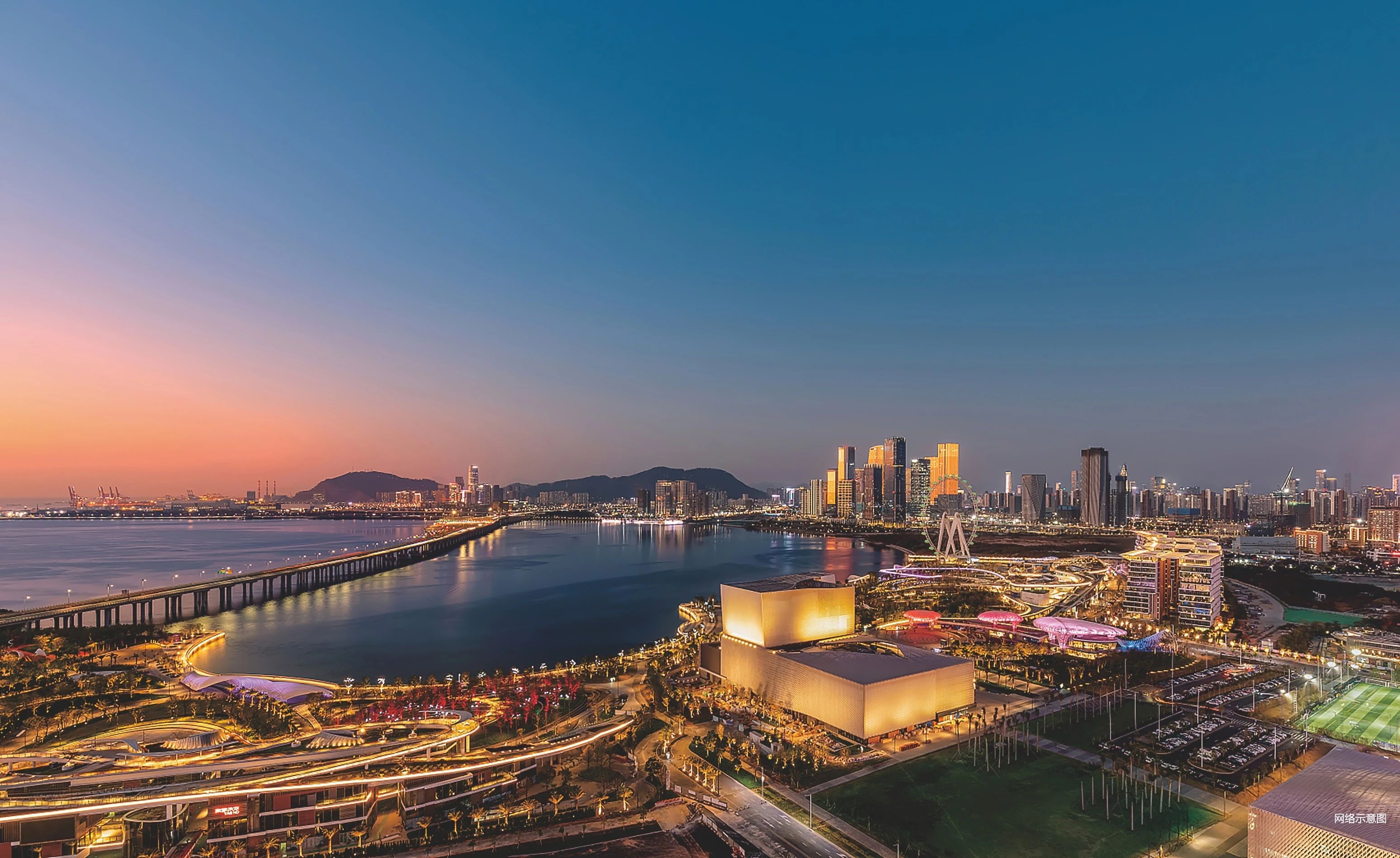 深圳玺玥麓坊二手房房源图片