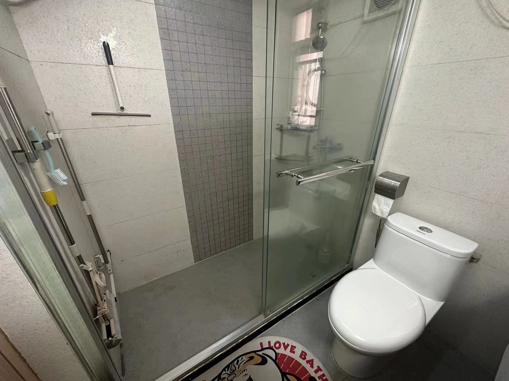 深圳云峰花园二手房房源图片