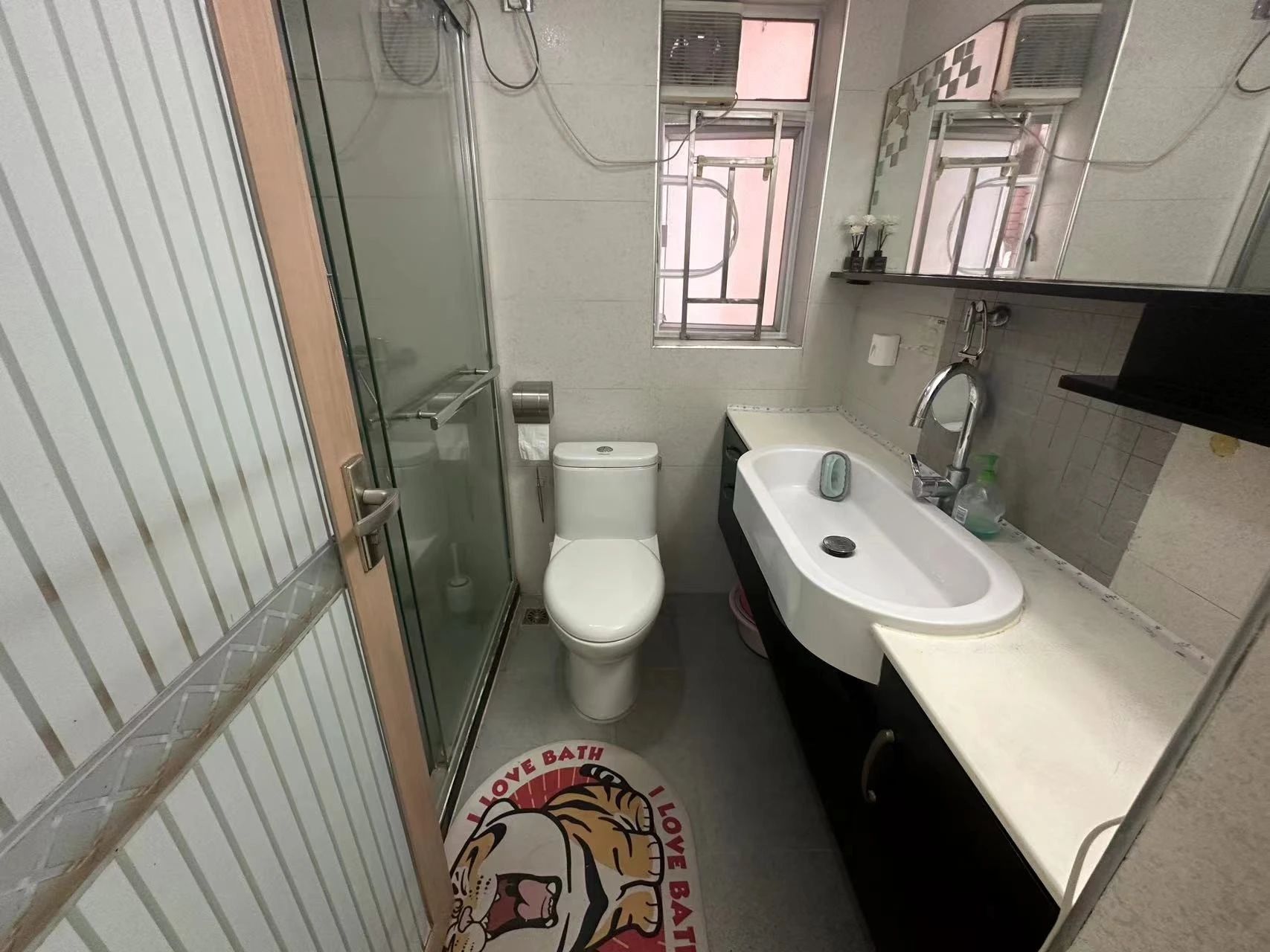 深圳云峰花园二手房房源图片