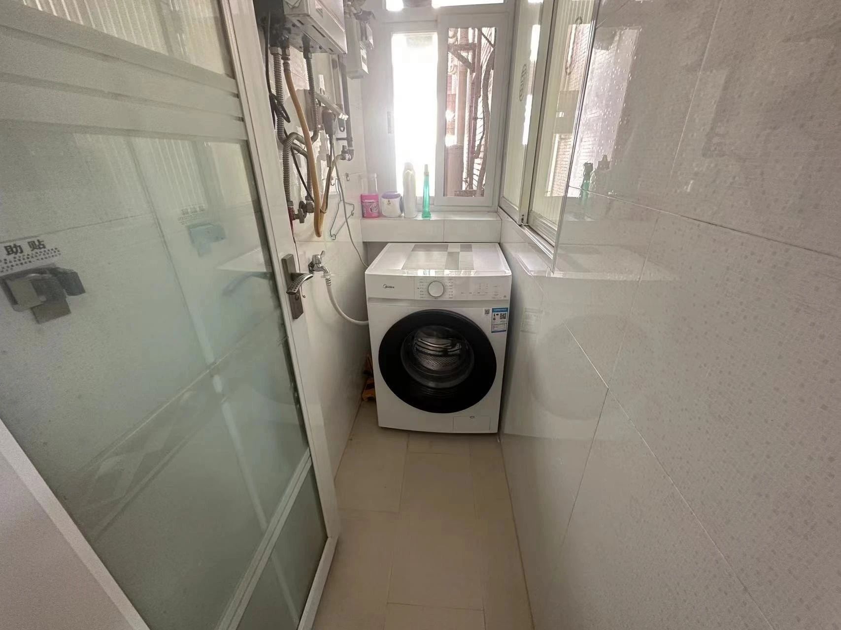 深圳云峰花园二手房房源图片