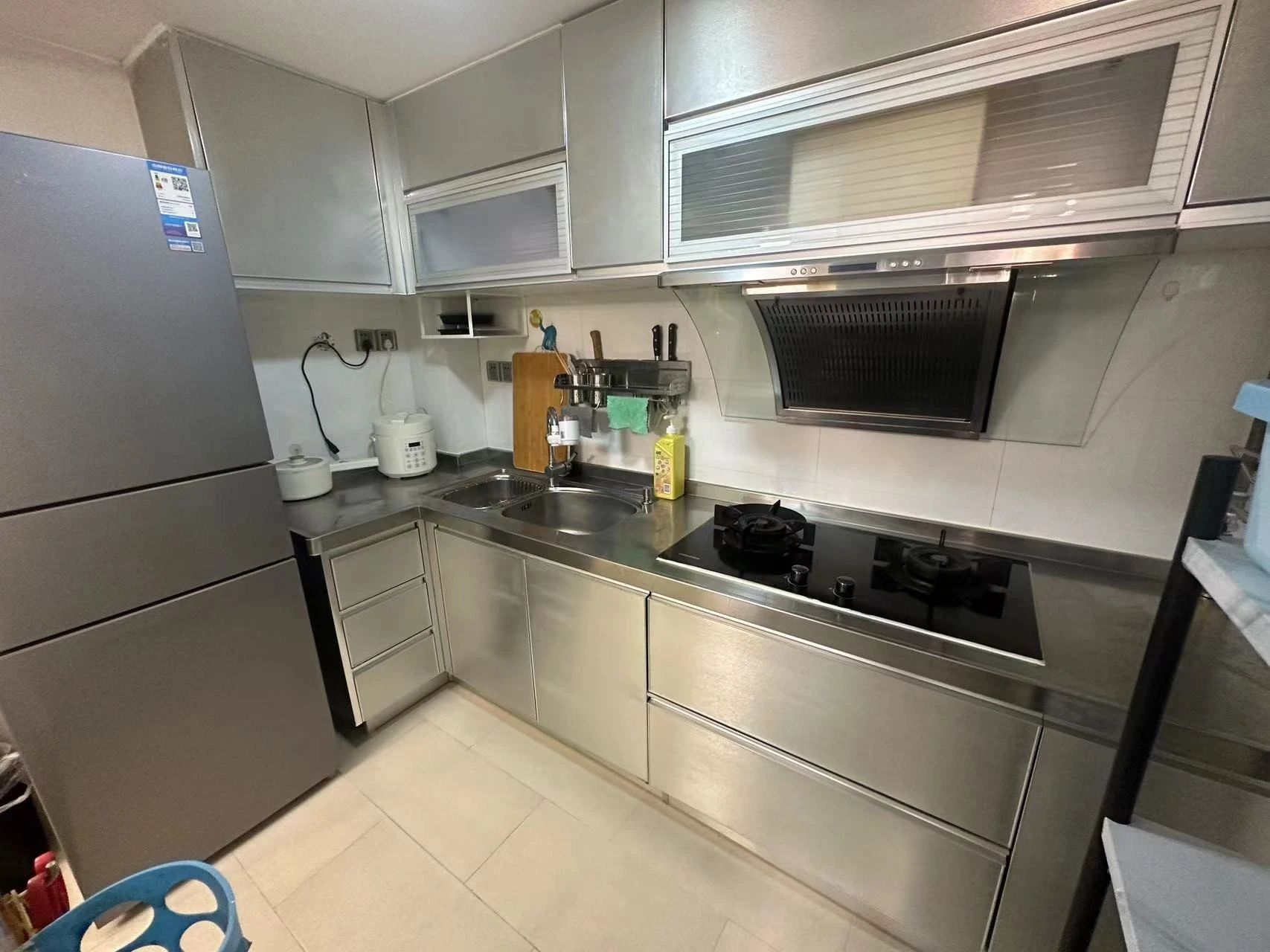 深圳云峰花园二手房房源图片