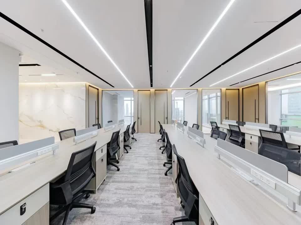 深圳荣超经贸中心二手房房源图片