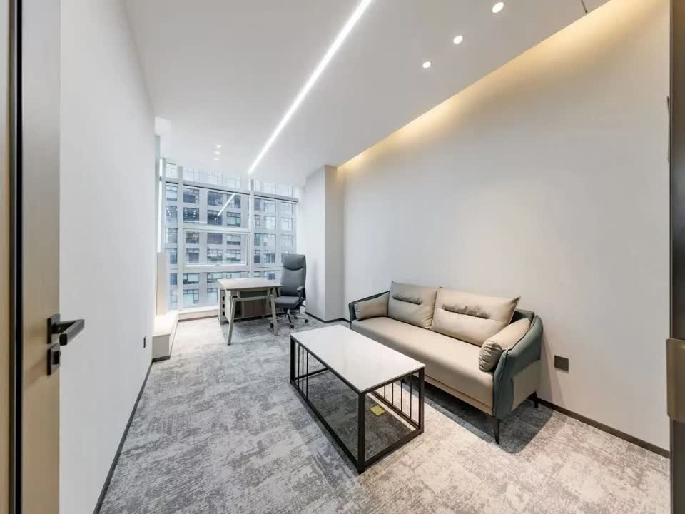 深圳荣超经贸中心二手房房源图片