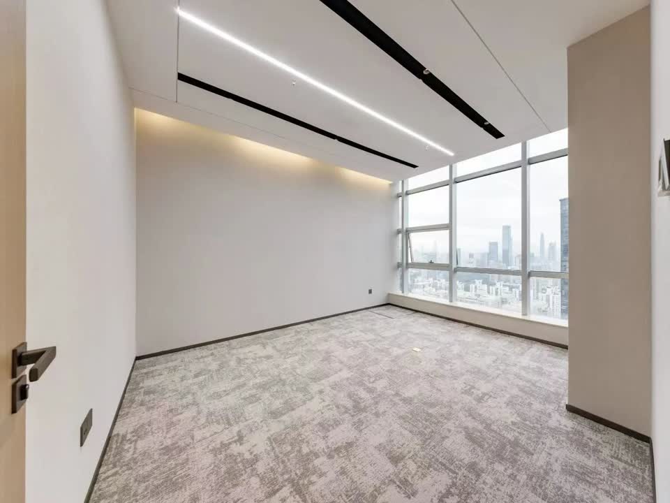 深圳荣超经贸中心二手房房源图片