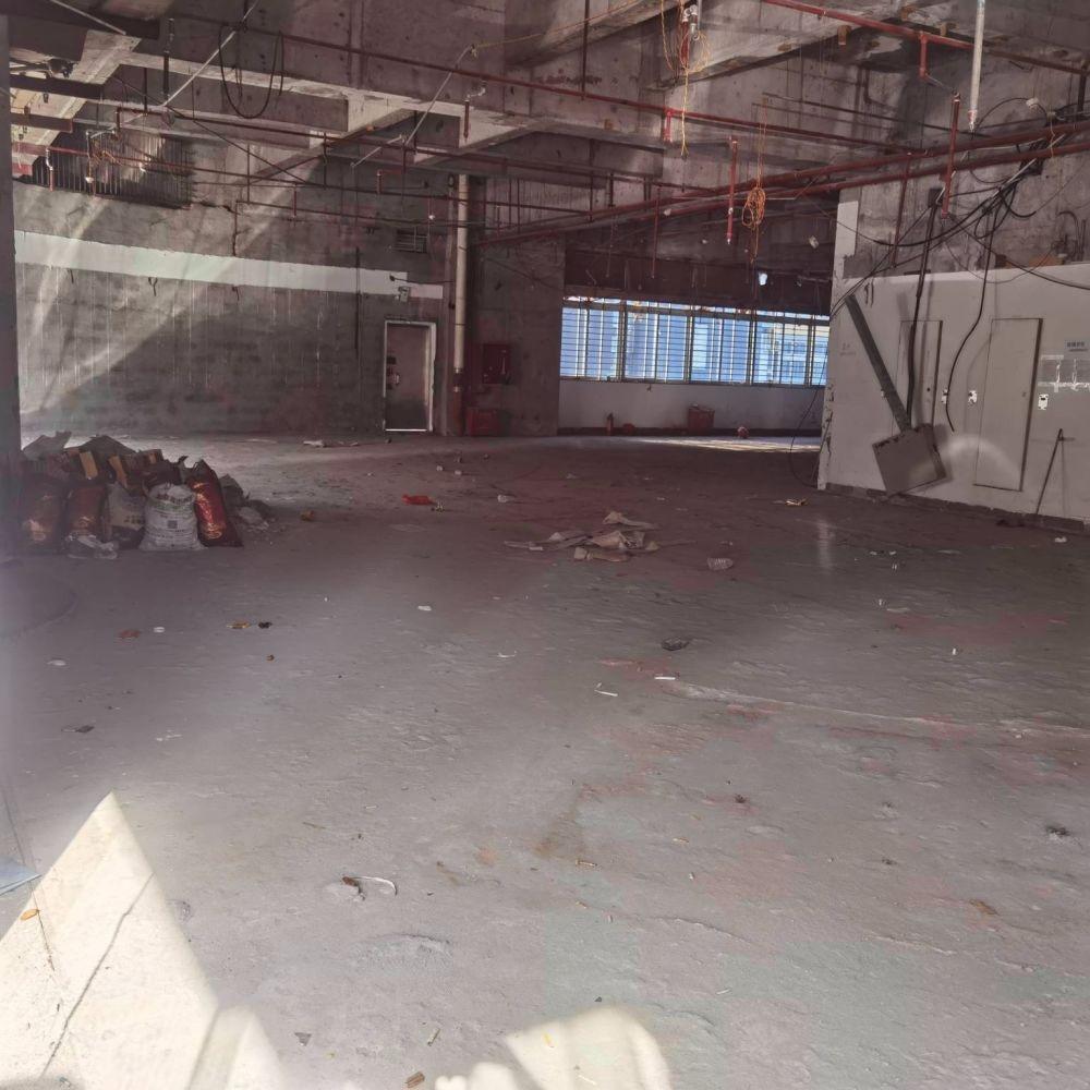 深圳车公庙(地铁站)二手房房源图片